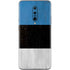 Estonia Flag Distressed OnePlus 7 Pro Skin